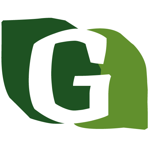 Stemmen op Groen Laren