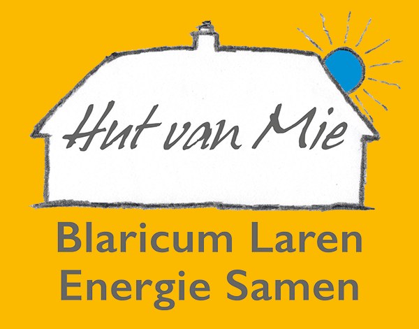 logo hut van mie