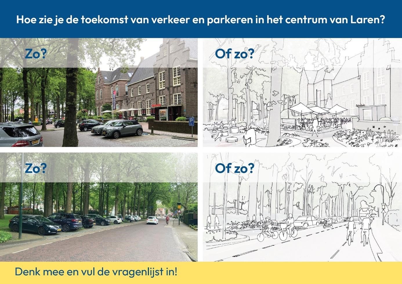 Groener Laren