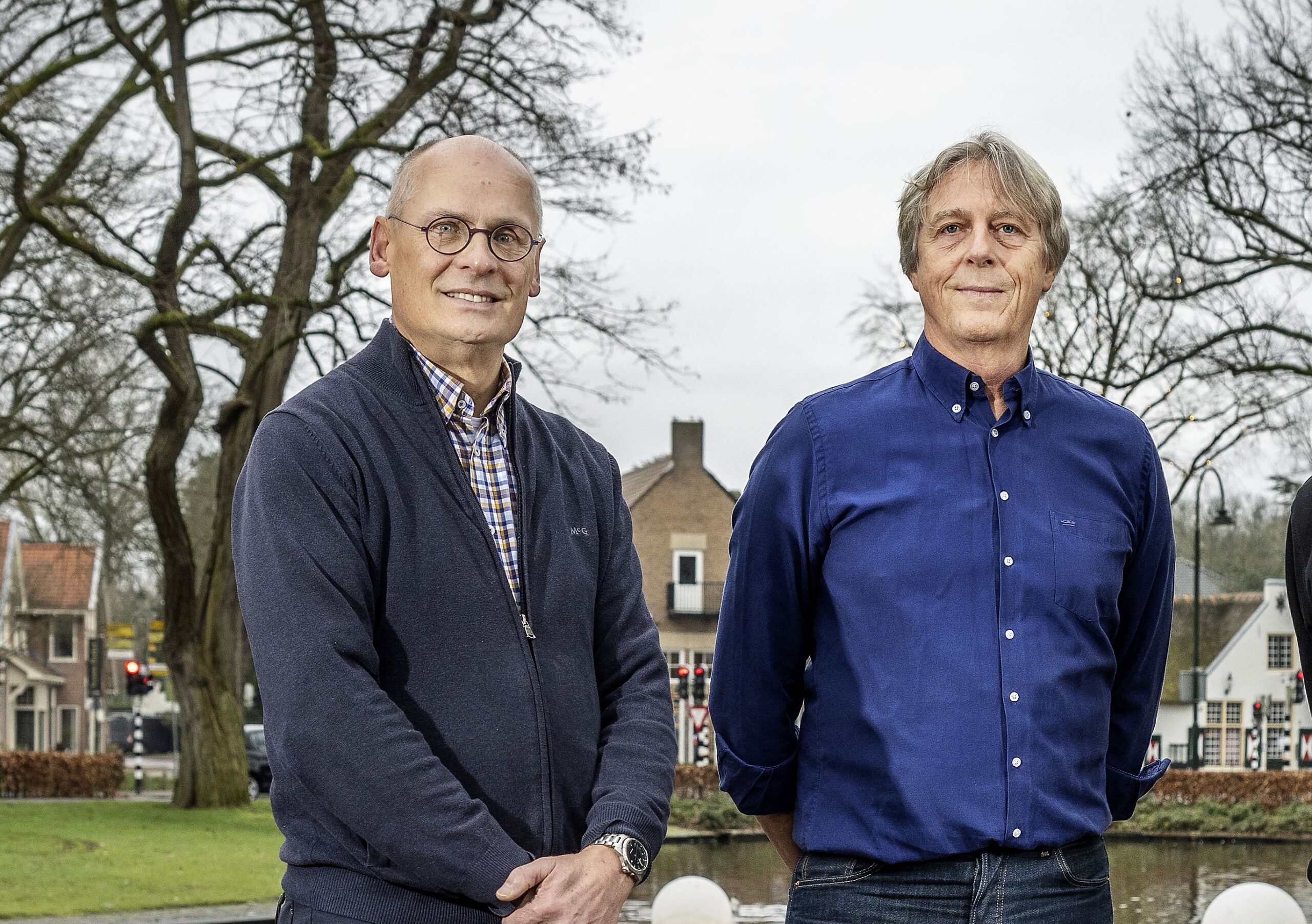 De zwevende kiezer en ‘twijfelkracht’