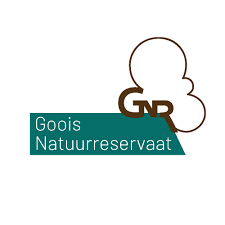 images Logo Stichting Oude Landbouwgewassen Laren