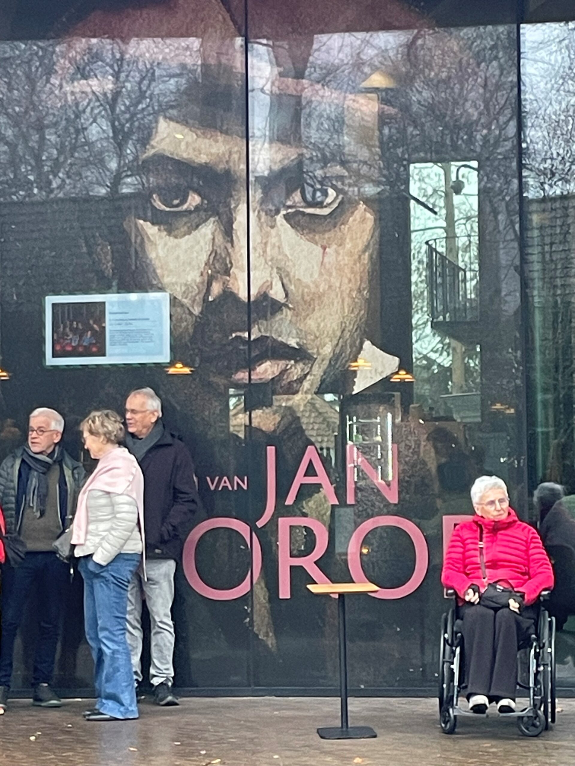 Alles van waarde*